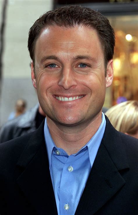 chris harrison net worth|Chris Harrison Net Worth & What the Bachelor Host Makes Per。